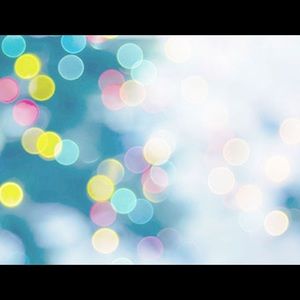 Meet your Posher, Kristina